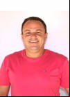 Foto Gil Almeida 70123