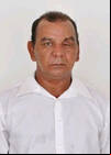 Foto Rosalvo do Poço da Onça 65666