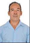 Foto Toinho Pintor 65999