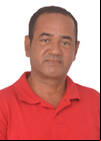 Foto Gival 13313