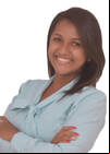 Foto Kil 40113