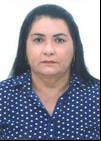 Foto Profa Ivana Pedrão 55000