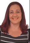 Foto Professora Rosana 23823