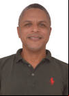 Foto Silvio Caldas 55005