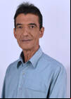 Foto Joao Bico 65444