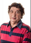 Foto Omar da Saúde 90009