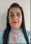 Foto Tam 90222
