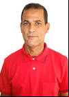 Foto Adalton Souza 55000