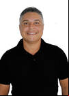 Foto Frairan Gomes 55333
