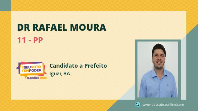 Foto Dr Rafael Moura 11
