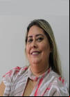 Foto Alessandra Sena 65500