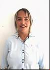 Foto Aline Mabel 11555
