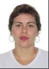 Foto Amália Protetora 11654