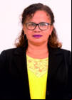 Foto Annynha Barreto 55111