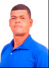 Foto Cacau Maciel 40111