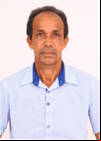 Foto Dinho Gás 55800