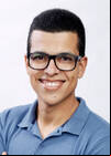 Foto Diran Filho 25555