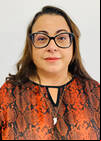 Foto Dra Valeria 11321