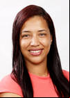 Foto Fabiana Silva 36300