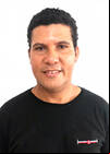 Foto Fabricio 27777