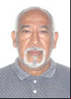 Foto Jessé Policial Ou Seu Miag 12555