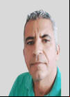 Foto Jonilson Souza 19333
