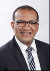 Foto Jorge Rodrigues 36444