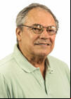 Foto José Victor 43000