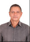 Foto Juarez Barbosa 40222