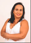 Foto Marilene Souza 40004