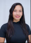 Foto Mary Santos 50200