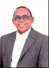 Foto Pastor Matos 55133
