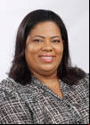 Foto Pastora Mara Sales 36333