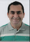 Foto Professor Elifaz 10888