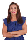 Foto Simone Lessa 12012