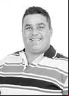 Foto Telo 17500