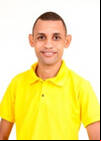 Foto Thiago Raposo 40234