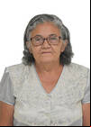 Foto Professora Helena 15611