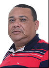Foto Bagaceira 55123