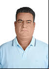 Foto João Cruz 55000