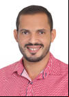 Foto Adailson do Abacaxi 22777