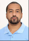 Foto Gil Silva 20345