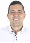 Foto Ivinho Rocha 22555