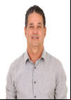 Foto Luciano Azevedo 25222