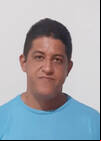 Foto Luciano do Ônibus 45789