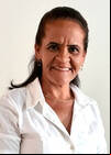 Foto Nilzete Neves 15111