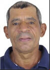 Foto Raposa 55122