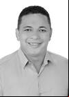 Foto Washington Silva 65133
