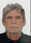Foto Zé Galinha 20333