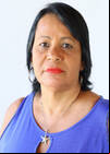 Foto Silvana Mato Grosso 11333